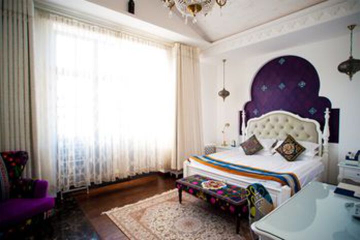 Room 257 of 313