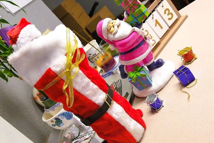 Hotel Interior 10 of 126