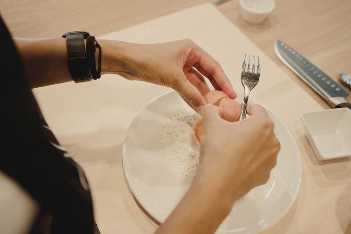 Dining 48 of 75
