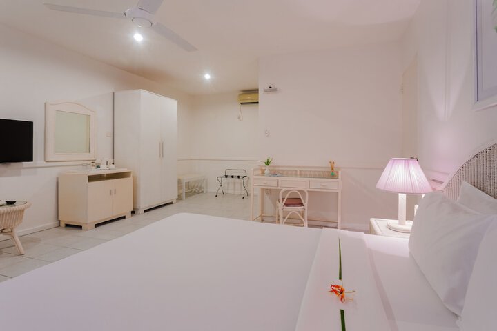 Room 11 of 56