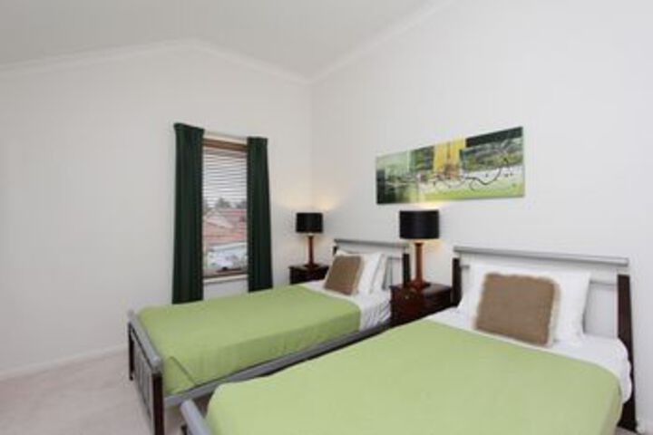 Room 12 of 47