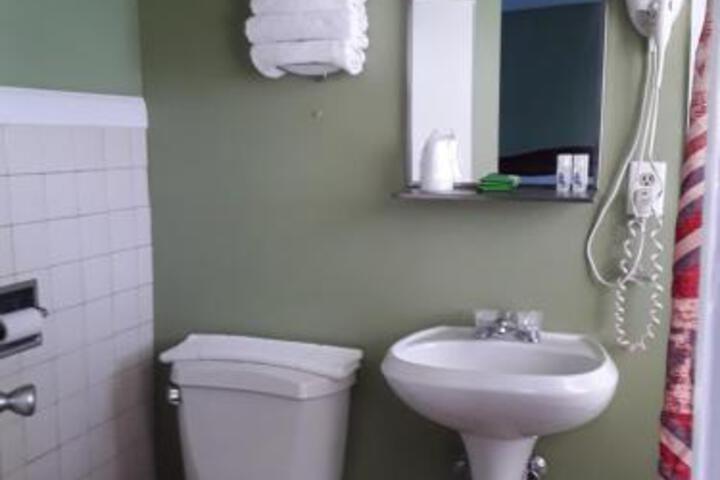 General 31 of 55