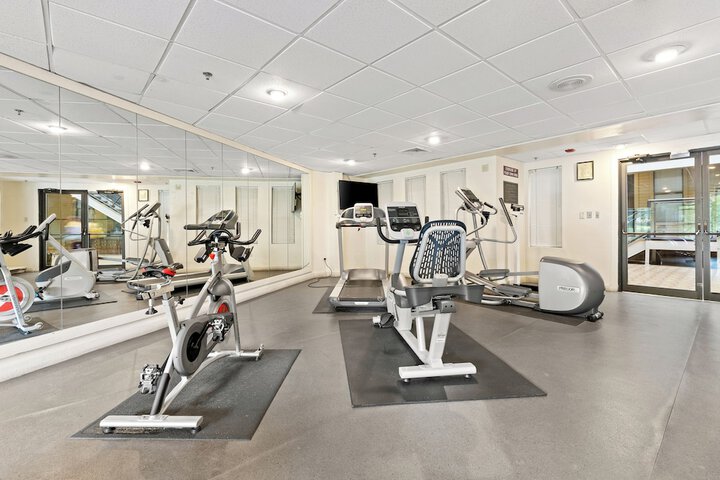 Health and Fitness 35 of 72