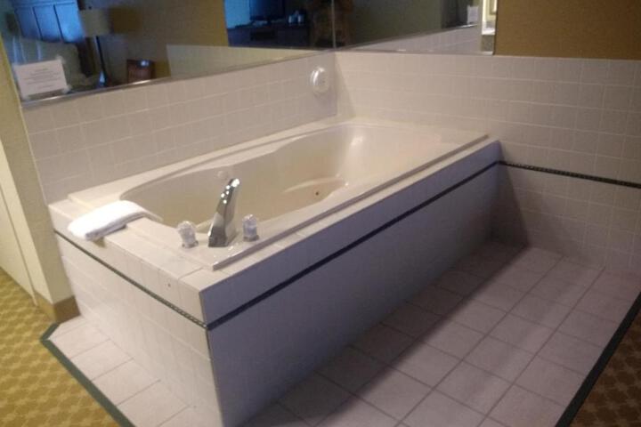 Photo 46
