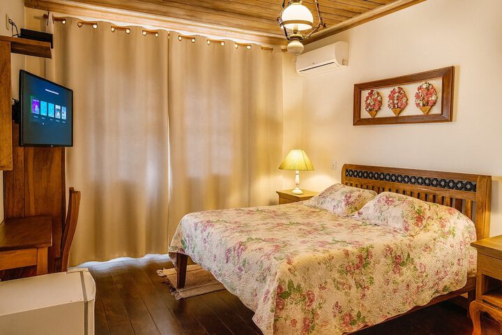 Room 10 of 55
