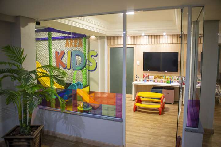 Room 45 of 59