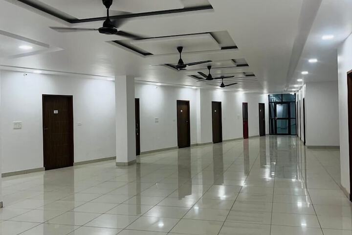 General 23 of 26