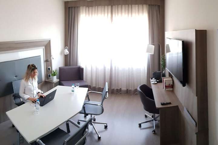 Room 20 of 72
