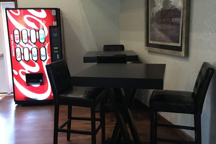 Hotel Interior 4 of 47