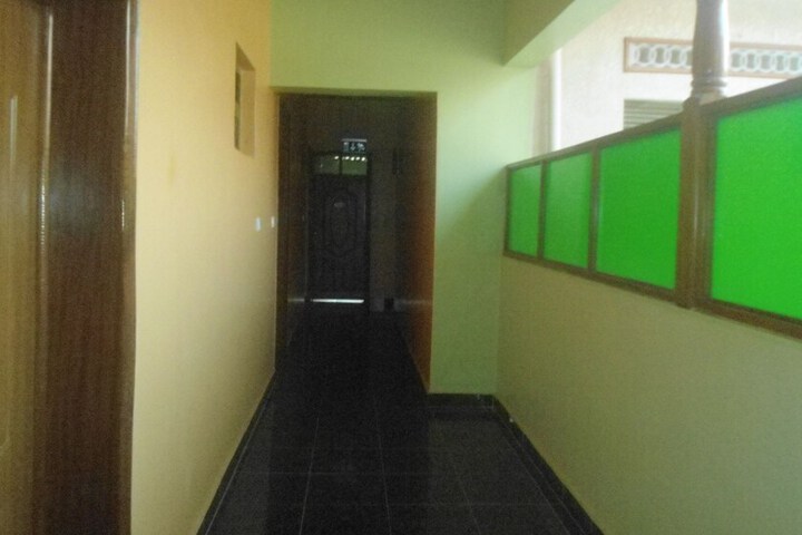 Ballroom/Hall 10 of 15