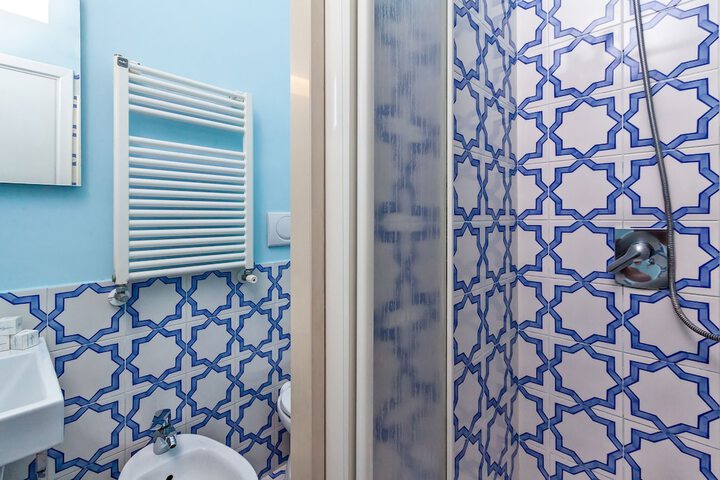 Room 40 of 59