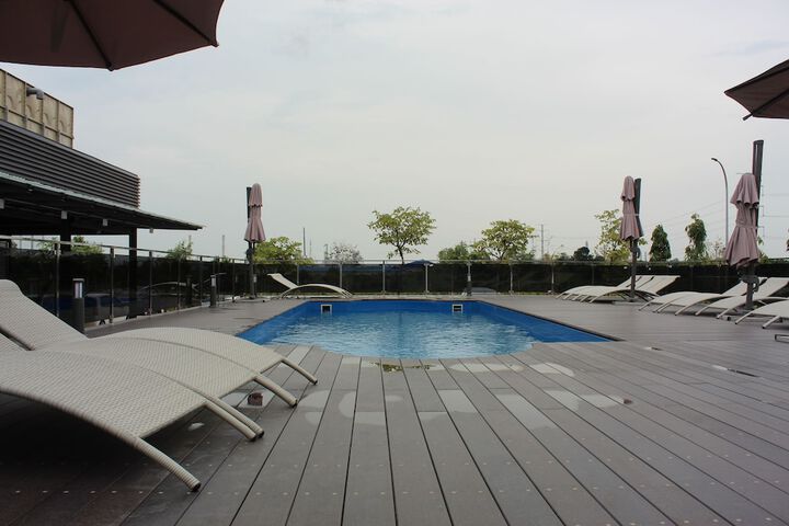 Property Grounds 21 of 21