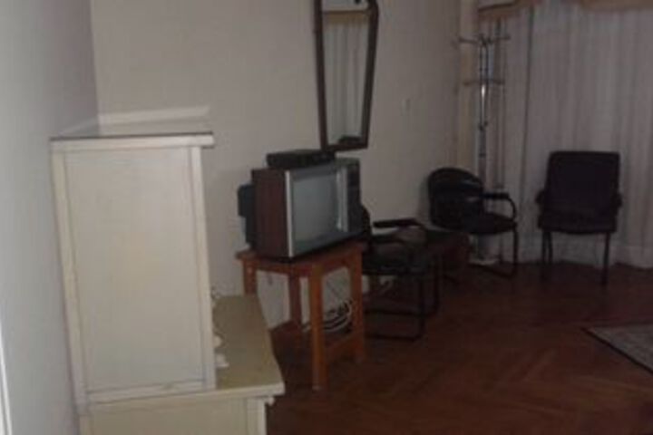 Room 26 of 51