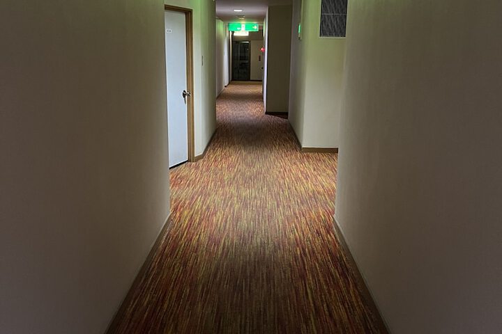 Ballroom/Hall 19 of 25