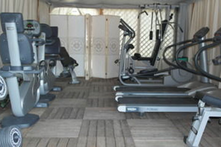 Health and Fitness 83 of 134