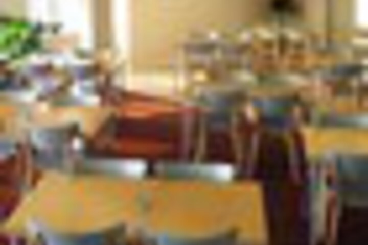 Meeting 236 of 258