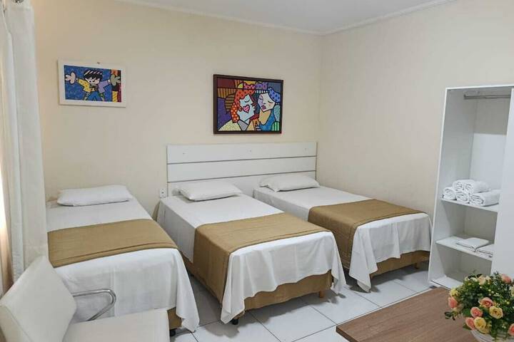 Room 7 of 26