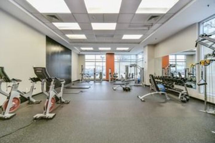 Health and Fitness 13 of 53