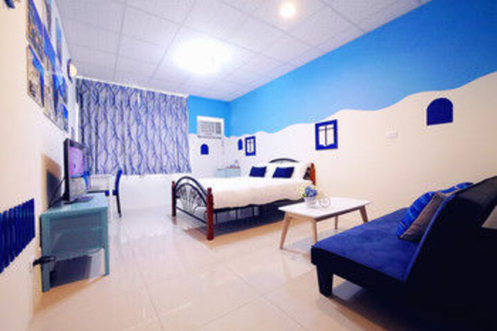 Room 41 of 48