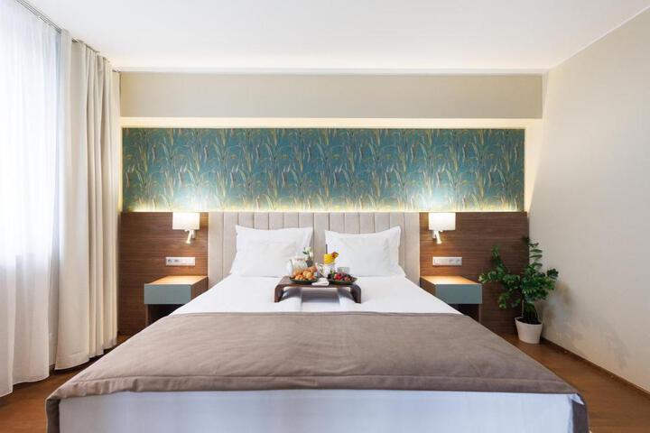 Photo of Hotel Fenyõ Conference & Spa