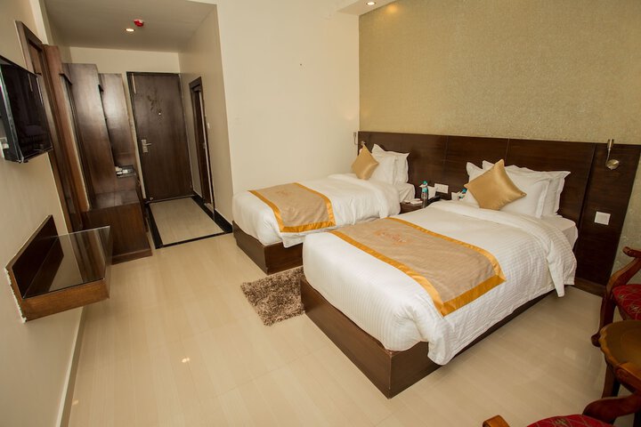 Room 35 of 110