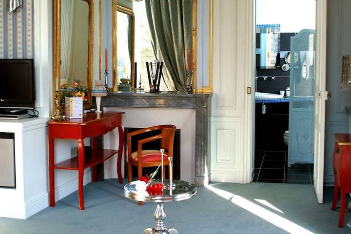 Room 39 of 68