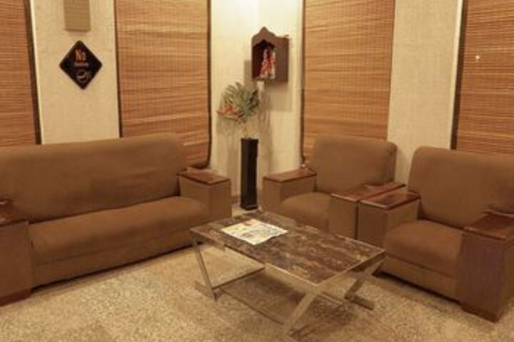 Hotel Interior 23 of 26