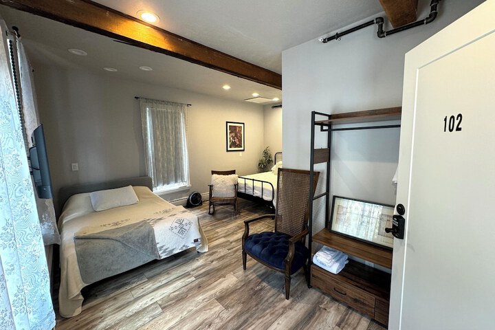 Room 20 of 53