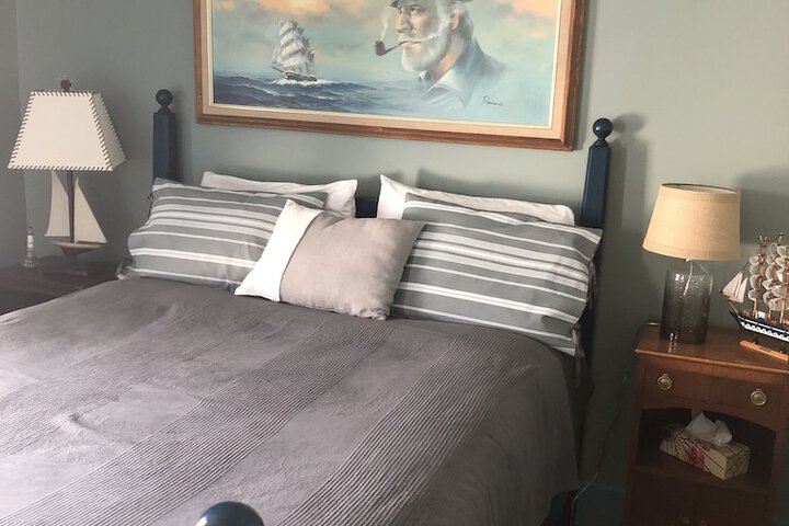 Room 10 of 44