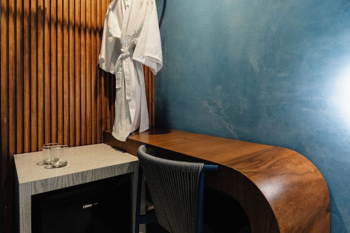 Room 3 of 51