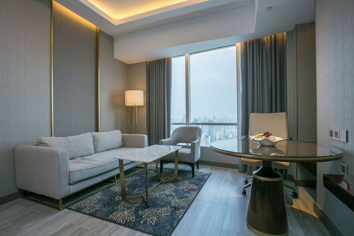 Room 57 of 151