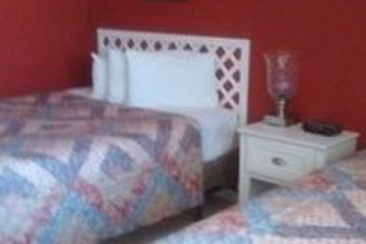 Room 21 of 62