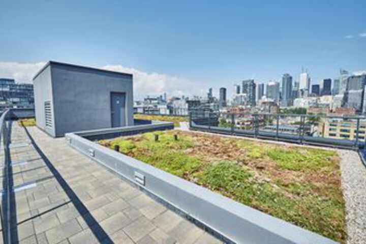 Terrace/Patio 50 of 52