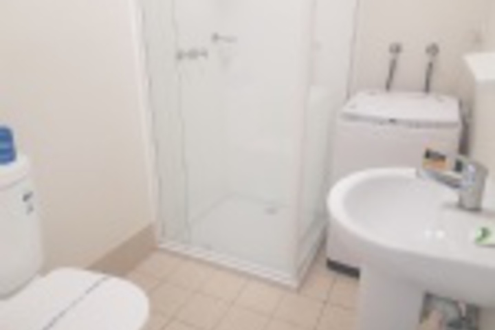 Room 545 of 792