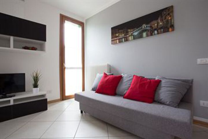 Room 750 of 871