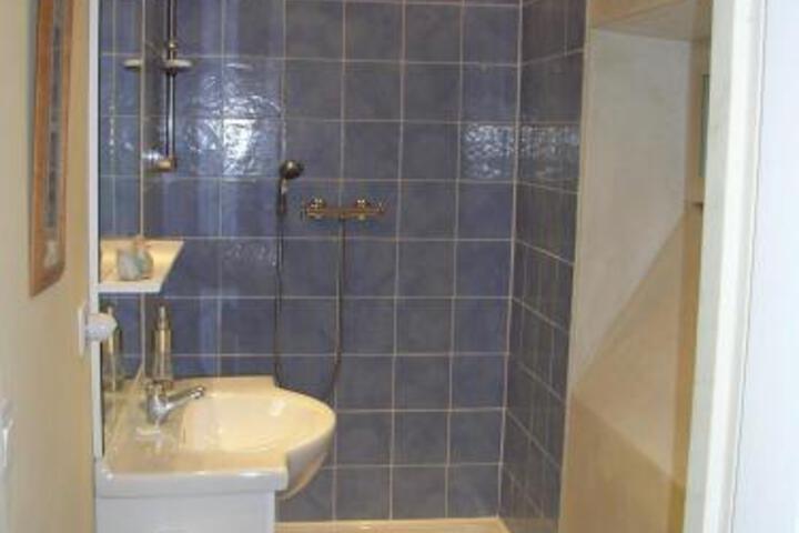 General 4 of 42