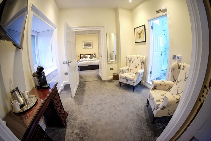 Room 35 of 86