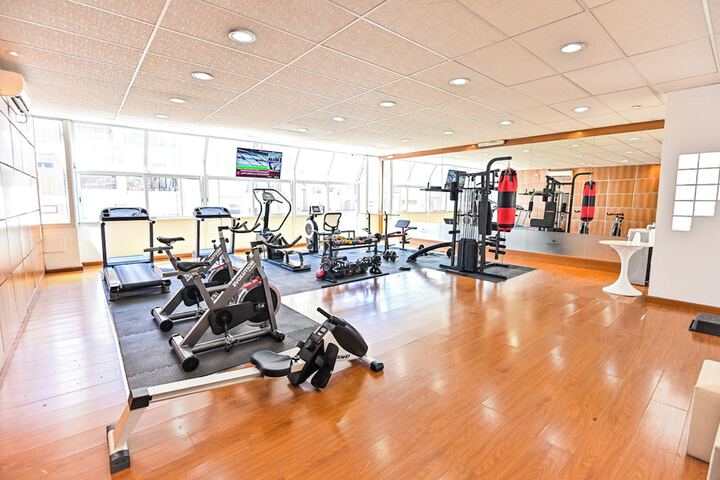 Health and Fitness 62 of 107