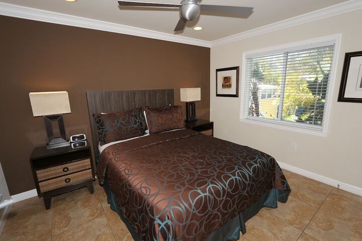 Room 20 of 72