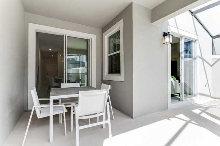 Terrace/Patio 29 of 64