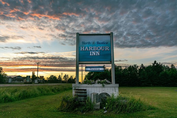 Hotel 15 of 15