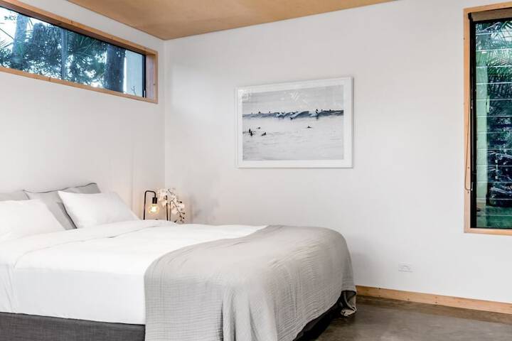 Room 12 of 60