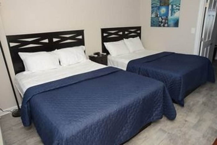 Bluewater 1307 in Myrtle Beach, SC