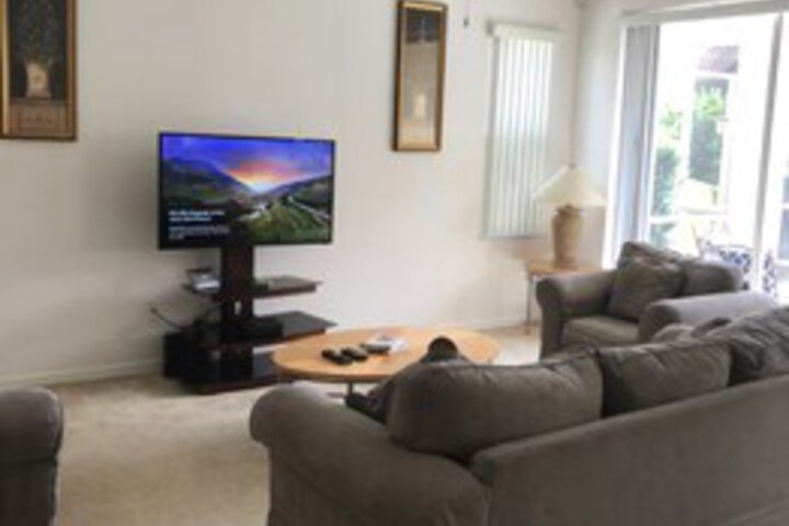 Room 5 of 14