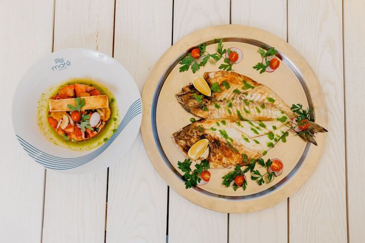 Dining 129 of 169