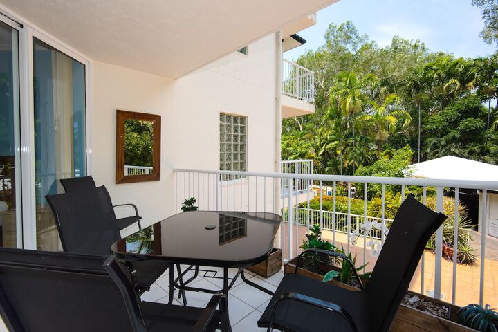 Terrace/Patio 92 of 93