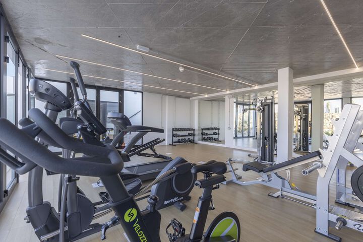 Health and Fitness 73 of 227