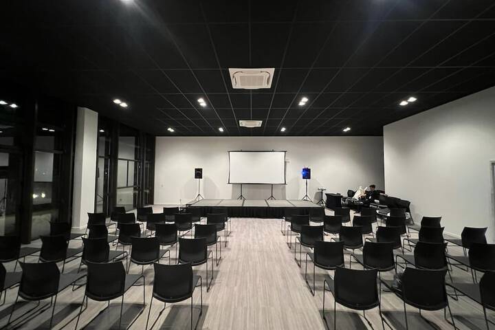 Meeting 108 of 122