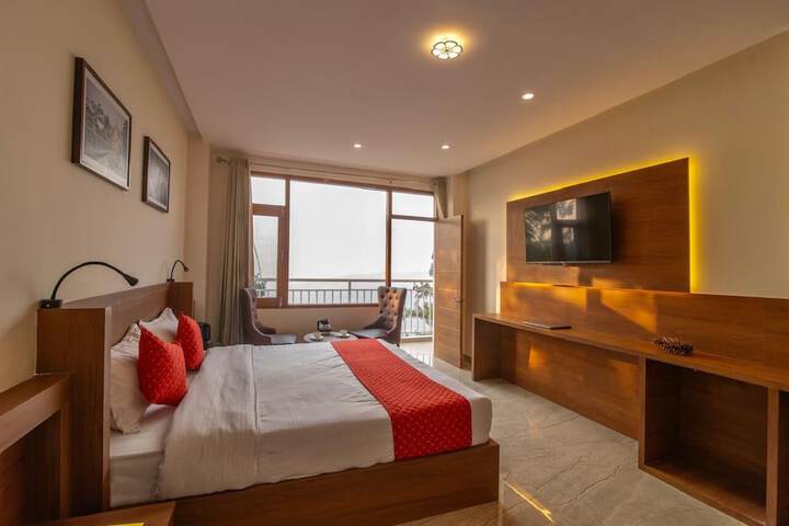 Room 6 of 21