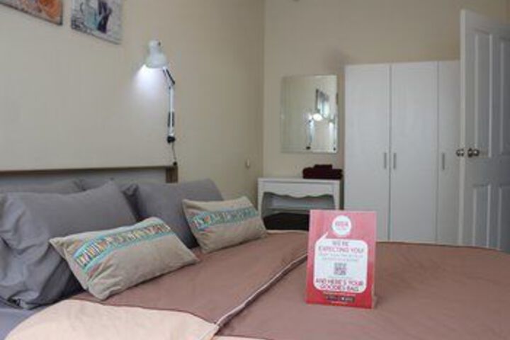 Room 47 of 88